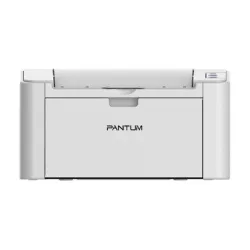 Máy in Pantum Laser Đen Trắng P2200W WiFi chính hãng - Máy Tính Bàn Đắk Lắk
