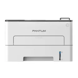 Máy in Pantum Laser đen trắng P3010DW chính hãng - Máy Tính Bàn Đắk Lắk