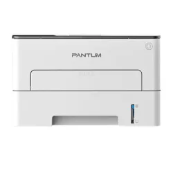 Máy in Pantum Laser Đen Trắng P3010D - in 2 mặt, chính hãng - Máy Tính Bàn Đắk Lắk