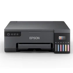 Máy In Phun Màu Epson L8050 | A4, WiFi - Máy Tính Bàn Đắk Lắk