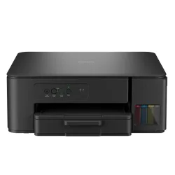 Máy in phun màu đa năng Brother DCP-T230 | In, Copy, Scan, A4, USB - Máy Tính Bàn Đắk Lắk