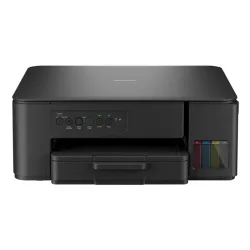 Máy In Phun Màu Đa Năng Brother DCP-T430W | A4, A5, Copy, Scan, USB, WiFi - Máy Tính Bàn Đắk Lắk