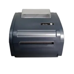 Máy mã vạch ECO 9210 | USB, Bluetooth - Máy Tính Bàn Đắk Lắk