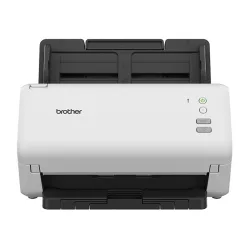 Máy Scan Brother ADS-3100 | Scan đảo mặt, USB - Máy Tính Bàn Đắk Lắk