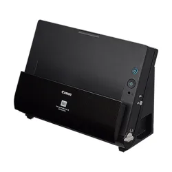 Máy scan Canon DR-C225 II | Đảo mặt, A4, A5 - Máy Tính Bàn Đắk Lắk