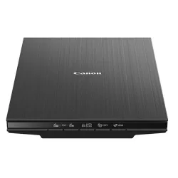 Máy Scan Canon LiDE 400 | A4, Flatbed, USB Type-C - Máy Tính Bàn Đắk Lắk