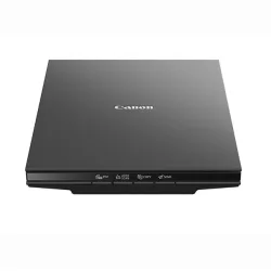 Máy Scan Canon LiDE 300 (A4, Flatbed, USB) - Máy Tính Bàn Đắk Lắk