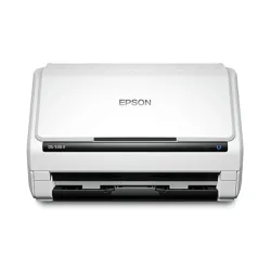 Máy Scan Epson DS 530 II | Scan đảo mặt, USB - Máy Tính Bàn Đắk Lắk