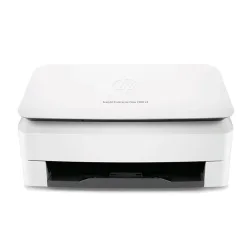 Máy scan HP Enterprise Flow 7000 S3 L2757A | A4, A5, hai mặt, ADF, USB - Máy Tính Bàn Đắk Lắk