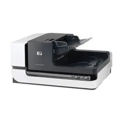 Máy scan HP ScanJet Enterprise Flow N9120 FN2 L2763A | Scan đảo mặt | ADF, A3, A4, USB, LAN - Máy Tính Bàn Đắk Lắk