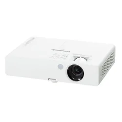 MÁY CHIẾU PANASONIC PT-SX320A (mc24) - Máy Tính Bàn Đắk Lắk