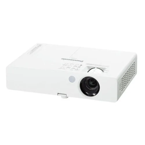 MÁY CHIẾU PANASONIC PT-SX320A (mc24)