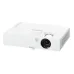 MÁY CHIẾU PANASONIC PT-SX320A (mc24) - 2