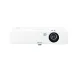 MÁY CHIẾU PANASONIC PT-SX320A (mc24) - 3