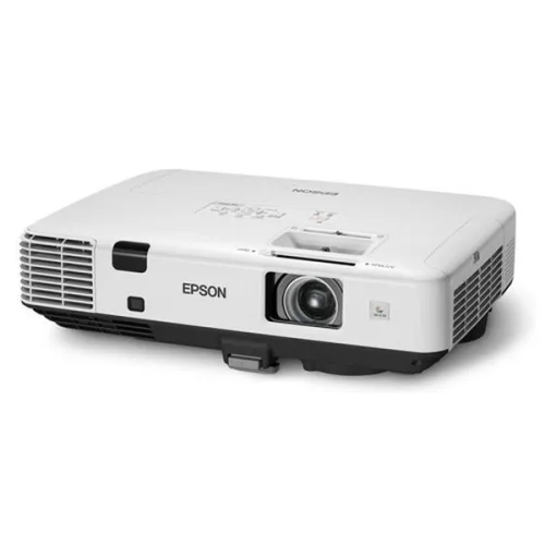 MÁY CHIẾU EPSON EB-U32 (mc30)