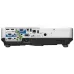 MÁY CHIẾU EPSON EB-U32 (mc30) - 2