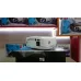 MÁY CHIẾU MINI GIÁ RẺ TYCO T6 (mc02) - 1