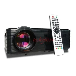 MÁY CHIẾU GIÁ RẺ TYCO T7 (mc-09) - Máy Tính Bàn Đắk Lắk