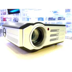 MÁY CHIẾU TYCO T7+ (PLUS) (mc05) - Máy Tính Bàn Đắk Lắk