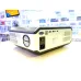MÁY CHIẾU TYCO T7+ (PLUS) (mc05) - 1