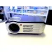 MÁY CHIẾU TYCO T7+ (PLUS) (mc05) - 2
