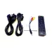 MÁY CHIẾU TYCO T7+ (PLUS) (mc05) - 3