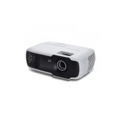 MÁY CHIẾU VIEWSONIC PA502X  (mc13) - Máy Tính Bàn Đắk Lắk