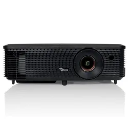Máy Chiếu OPTOMA S341 - Máy Tính Bàn Đắk Lắk