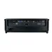 Máy Chiếu OPTOMA S341 - 1