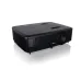 Máy Chiếu OPTOMA S341 - 2