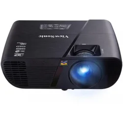 MÁY CHIẾU VIEWSONIC PJD5154 (mc31) - Máy Tính Bàn Đắk Lắk