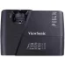 MÁY CHIẾU VIEWSONIC PJD5154 (mc31) - 3