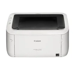 Máy in laser trắng đen CANON LBP 6030 - Máy Tính Bàn Đắk Lắk