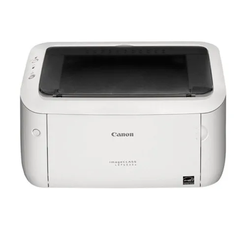 Máy in laser trắng đen CANON LBP 6030