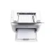 Máy in laser trắng đen CANON LBP 6030 - 1