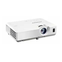 MÁY CHIẾU HỘI TRƯỜNG HITACHI CP-EX402 (mc17) - Máy Tính Bàn Đắk Lắk