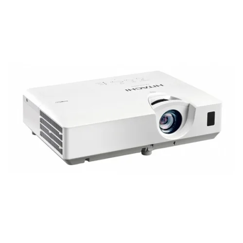 MÁY CHIẾU HỘI TRƯỜNG HITACHI CP-EX402 (mc17)
