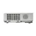 MÁY CHIẾU HỘI TRƯỜNG HITACHI CP-EX402 (mc17) - 1
