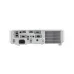 MÁY CHIẾU HỘI TRƯỜNG HITACHI CP-EX402 (mc17) - 2