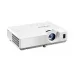 MÁY CHIẾU HỘI TRƯỜNG HITACHI CP-EX402 (mc17) - 4