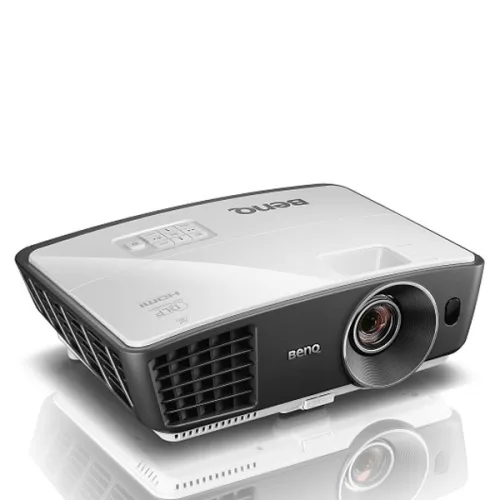 MÁY CHIẾU BENQ W750 (mc21)