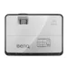MÁY CHIẾU BENQ W750 (mc21) - 1