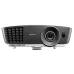 MÁY CHIẾU BENQ W750 (mc21) - 2