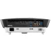 MÁY CHIẾU BENQ W750 (mc21) - 3