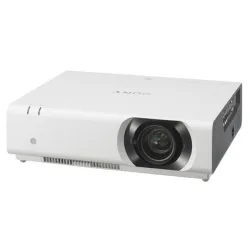 MÁY CHIẾU SONY VPL-CH355 (mc26) - Máy Tính Bàn Đắk Lắk