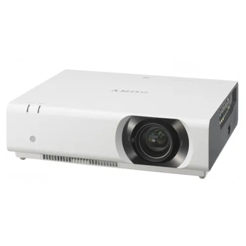 MÁY CHIẾU SONY VPL-CH355 (mc26)
