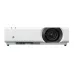 MÁY CHIẾU SONY VPL-CH355 (mc26) - 1