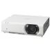 MÁY CHIẾU SONY VPL-CH355 (mc26) - 2