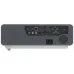 MÁY CHIẾU SONY VPL-CH355 (mc26) - 4