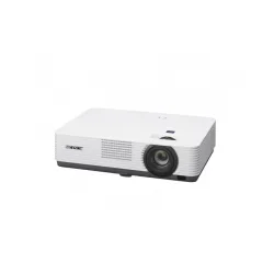 MÁY CHIẾU SONY VPL – DX221 (mc23) - Máy Tính Bàn Đắk Lắk